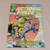 Action Force 07 - 1988